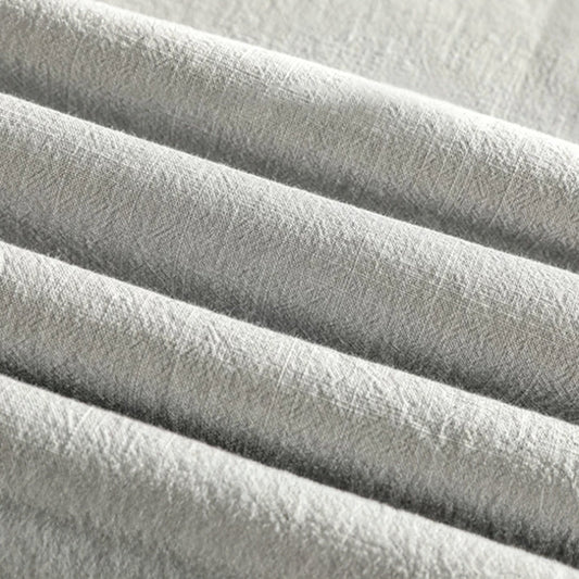 Bush - Elegante Lente Polo