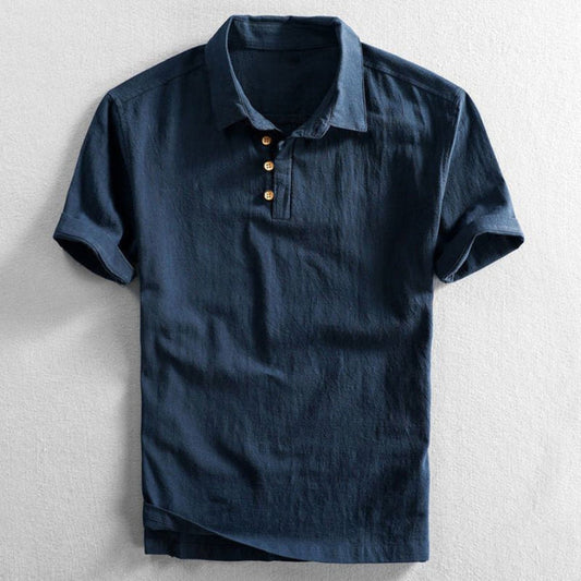 Bush - Elegante Lente Polo