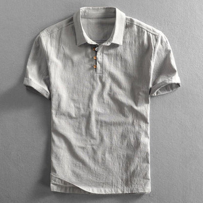 Bush - Elegante Lente Polo