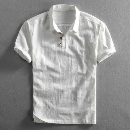 Bush - Elegante Lente Polo
