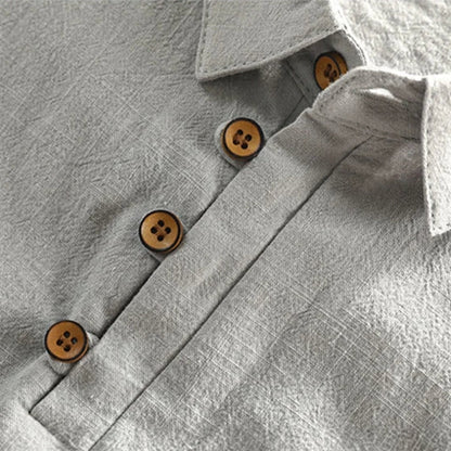 Bush - Elegante Lente Polo