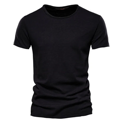Rio - Comfortabel Zomer T-Shirt