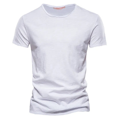 Rio - Comfortabel Zomer T-Shirt