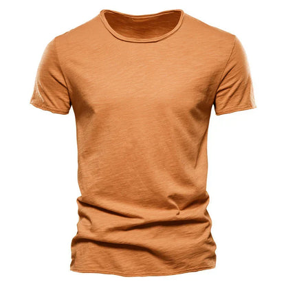 Rio - Comfortabel Zomer T-Shirt